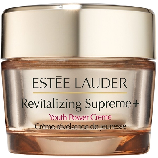 ESTEE LAUDER REVITALIZING SUPREME YOUTH POWER CREAM 75 ML